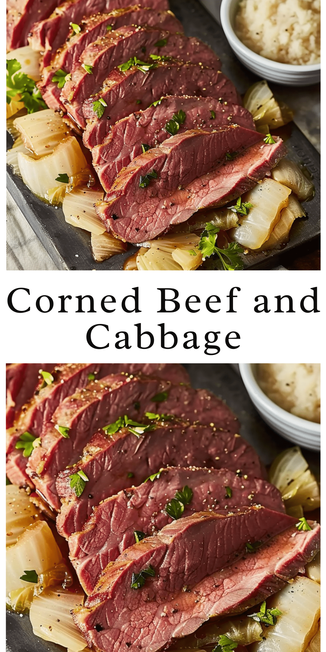 recipes-smile-savor-the-flavor-recipes-from-the-heart