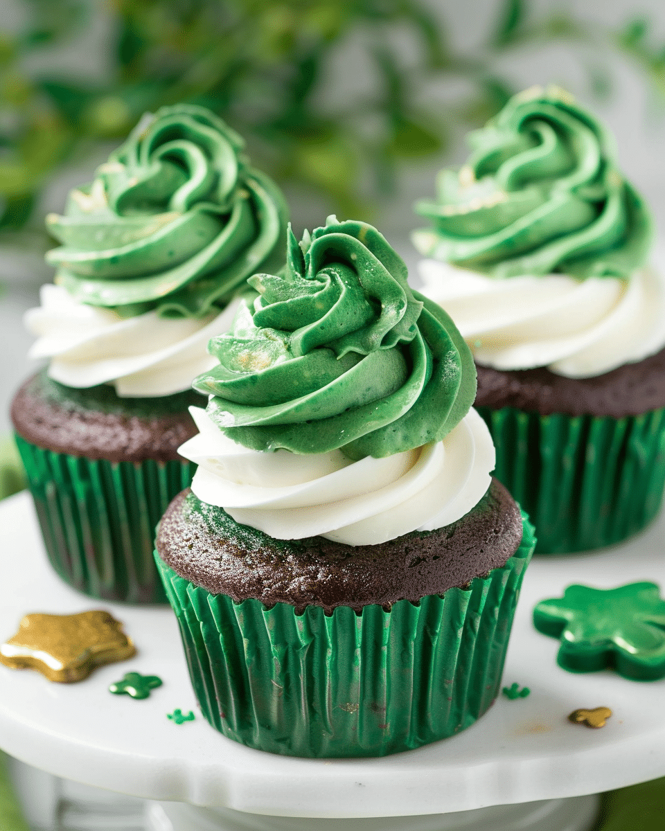 st patricks day pinterest education